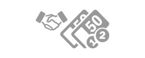 DT19.Title